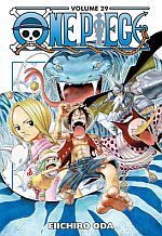 One Piece (Gazzetta dello Sport)